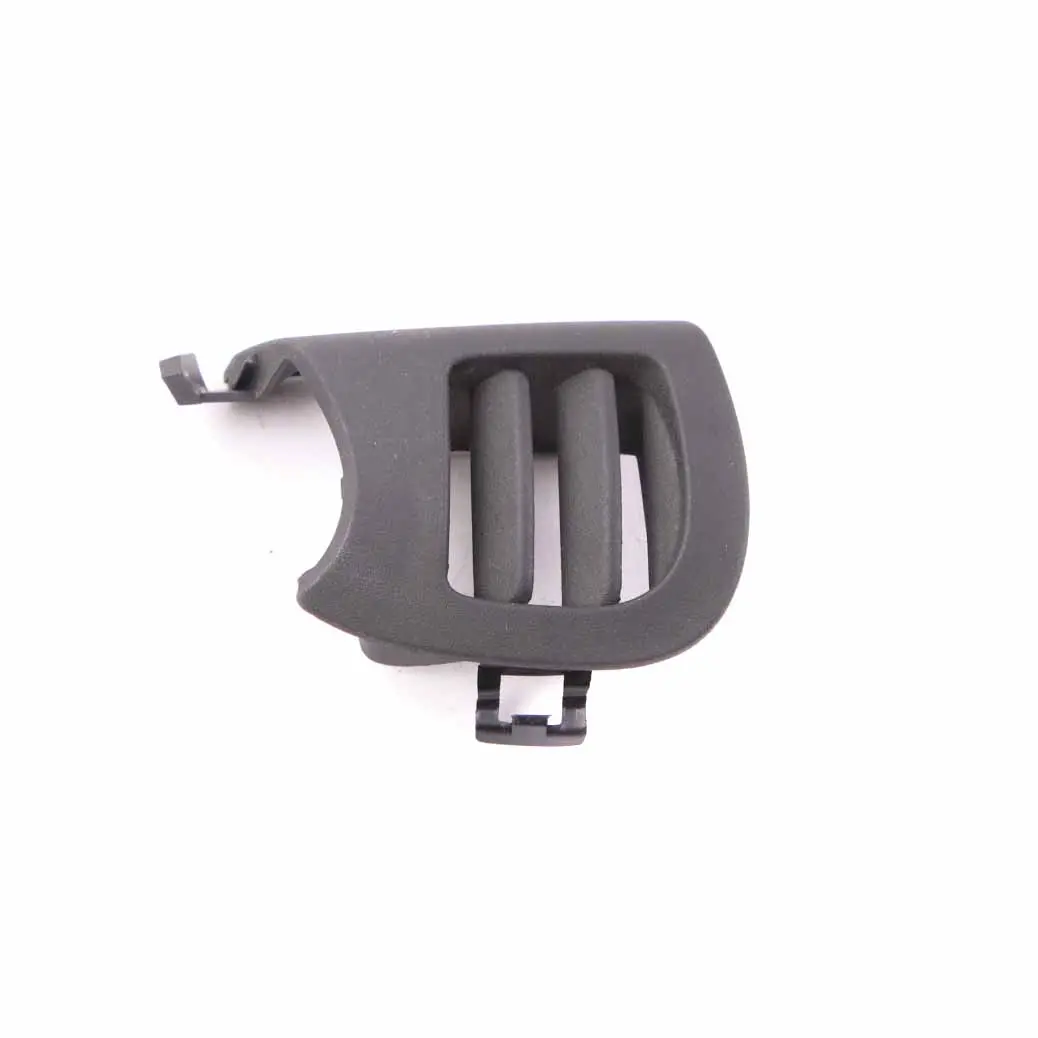 Window Defroster Trim Air Duct Side Right O/S to Mini F55 F56 Cover with Part number 9288926 Mini F55 F56 Cover Window Defroster Trim Air Duct Side Right O/S - SKU 9288926 - Part number 9288926