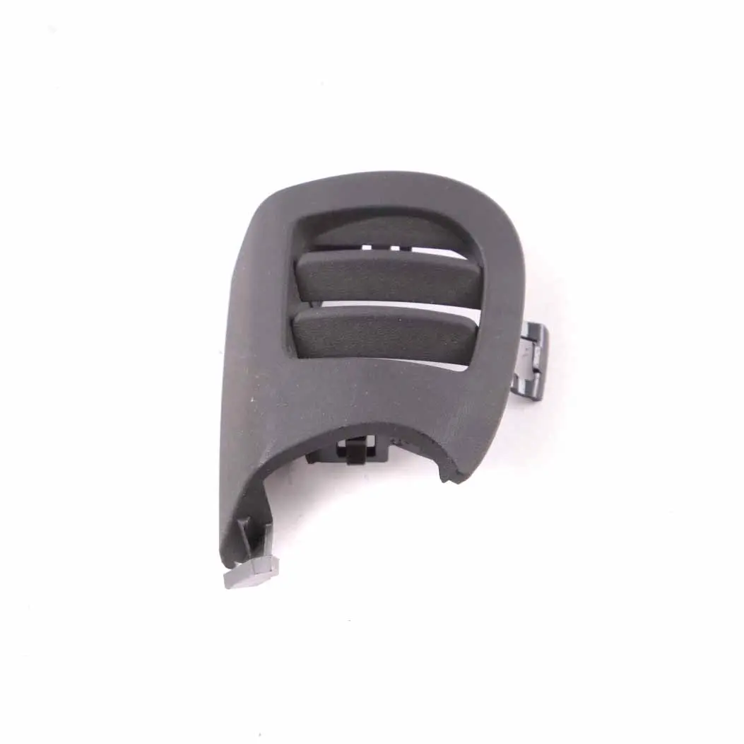 Window Defroster Trim Air Duct Side Right O/S to Mini F55 F56 Cover with Part number 9288926 Mini F55 F56 Cover Window Defroster Trim Air Duct Side Right O/S - SKU 9288926 - Part number 9288926