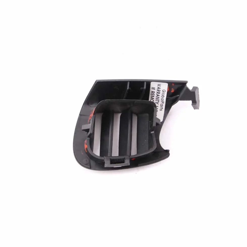 Mini F55 F56 Cover Window Defroster Trim Right O/S Air Duct Side - SKU 9288926 - Part number 9288926
