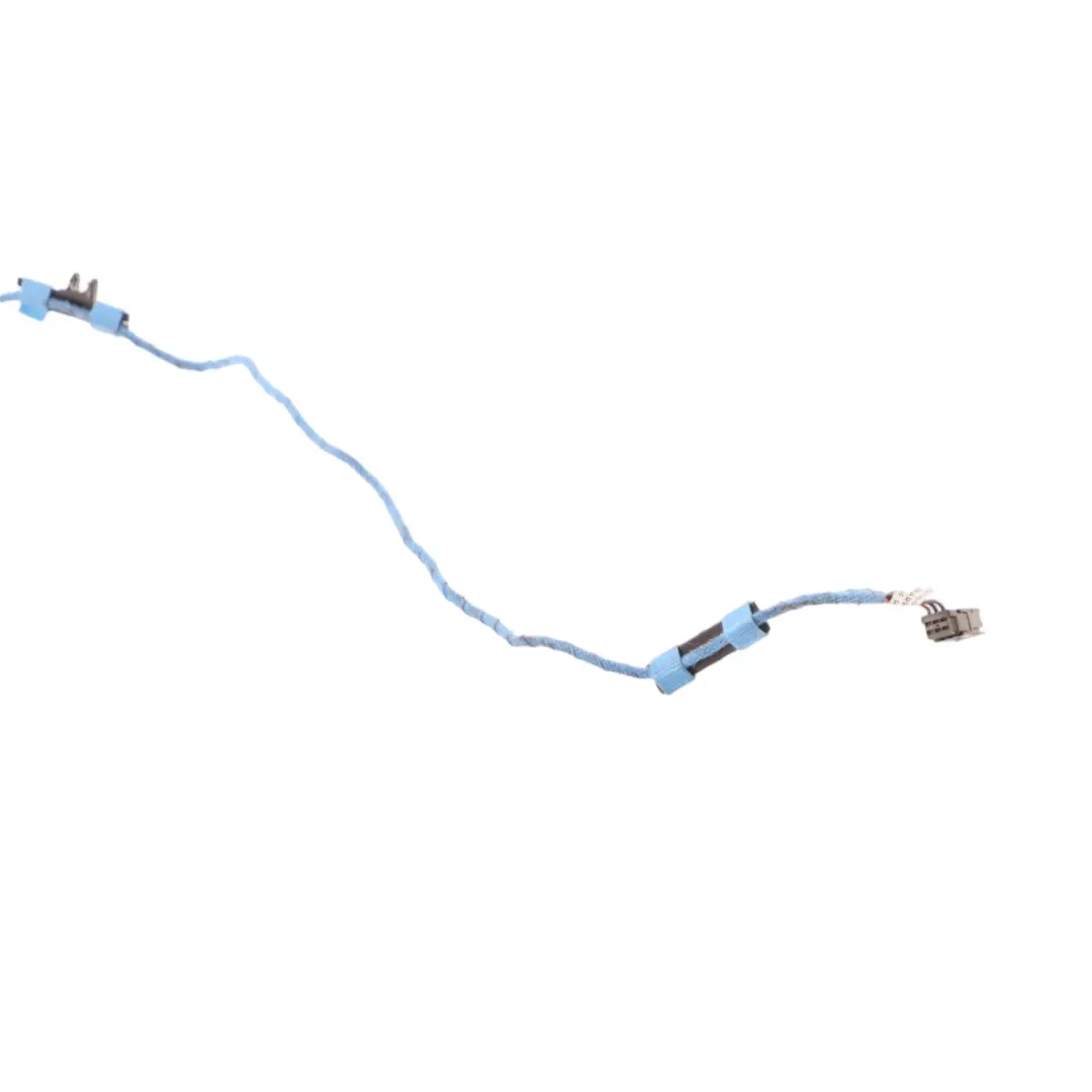 BMW F36 B Pillar Led Module Interior Light Cable Wiring - SKU 9288984 - Part number 9288984