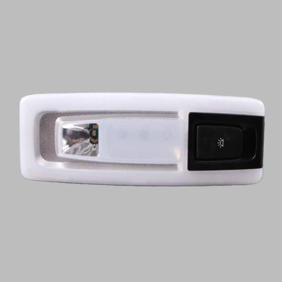 BMW X1 F48 X5 F15 Feu arrière Lampe Lecture Intérieure LED Gauche Droite - SKU 9288995 - Numéro de pièce 9288995