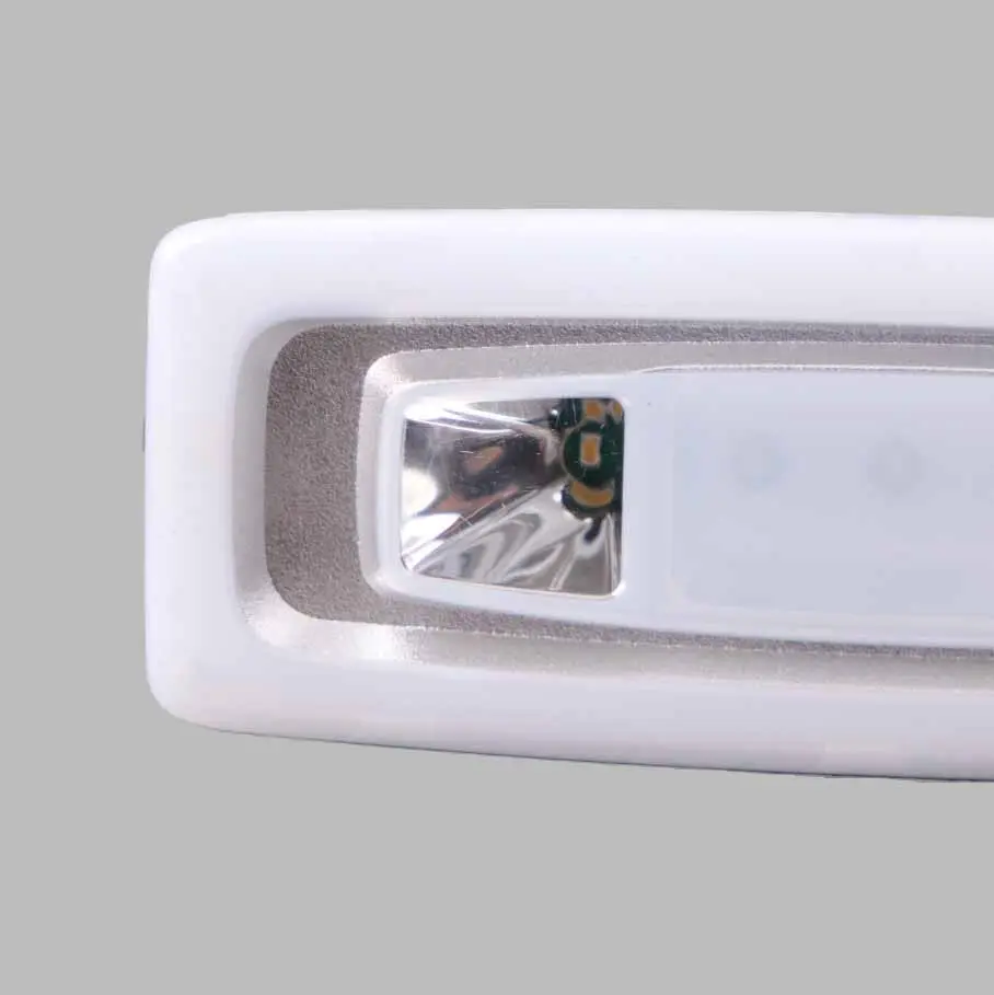 Feu arrière Lampe Lecture Intérieure LED Gauche Droite pour BMW X1 F48 X5 F15 à propos du numéro de pièce 9288995 BMW X1 F48 X5 F15 Feu arrière Lampe Lecture Intérieure LED Gauche Droite - SKU 9288995 - Numéro de pièce 9288995