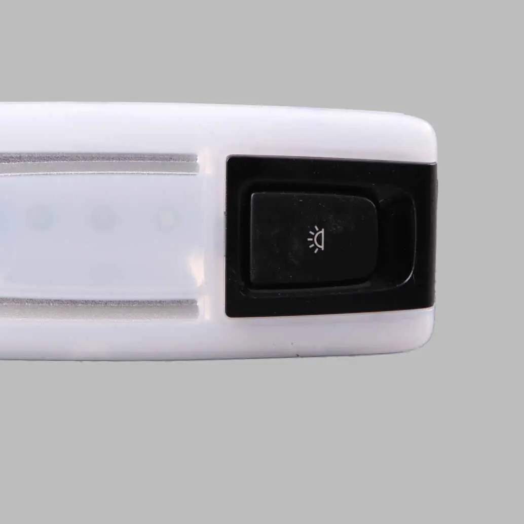 BMW X1 F48 X5 F15 Lampa Wewnętrzna Kabiny LED - SKU 9288995 - Numer Części 9288995