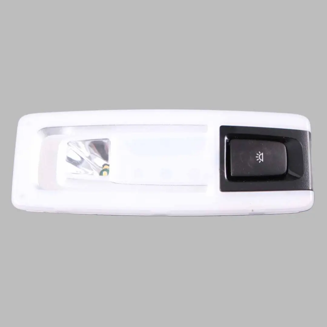 BMW X1 F48 X5 F15 Feu arrière Lampe Lecture Intérieure LED Gauche Droite - SKU 9288995 - Numéro de pièce 9288995