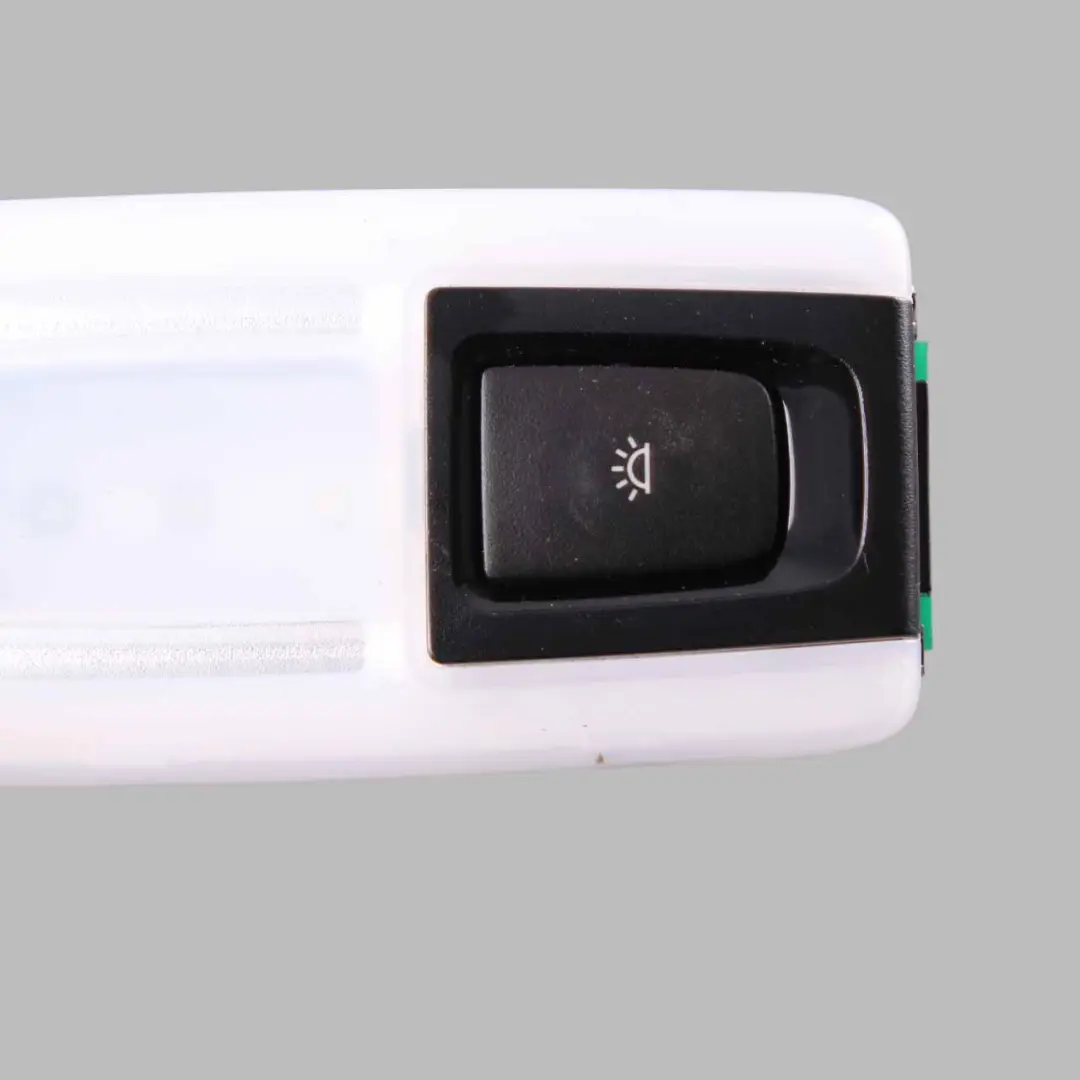 BMW X1 F48 X5 F15 Feu arrière Lampe Lecture Intérieure LED Gauche Droite - SKU 9288995 - Numéro de pièce 9288995