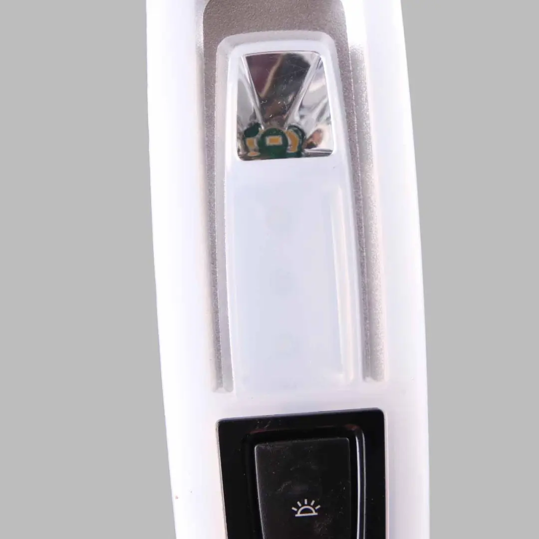 BMW X1 F48 X5 F15 Luce Posteriore Lampada Lettura LED Sinistra Destra - SKU 9288995 - Numero di parte 9288995