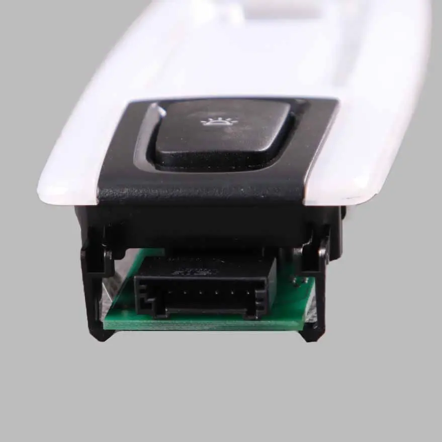 Luz Trasera Lectura Interior LED Izquierda Derecha para BMW X1 F48 X5 F15 con número de pieza 9288995 BMW X1 F48 X5 F15 Luz Trasera Lectura Interior LED Izquierda Derecha - SKU 9288995 - Número de pieza 9288995