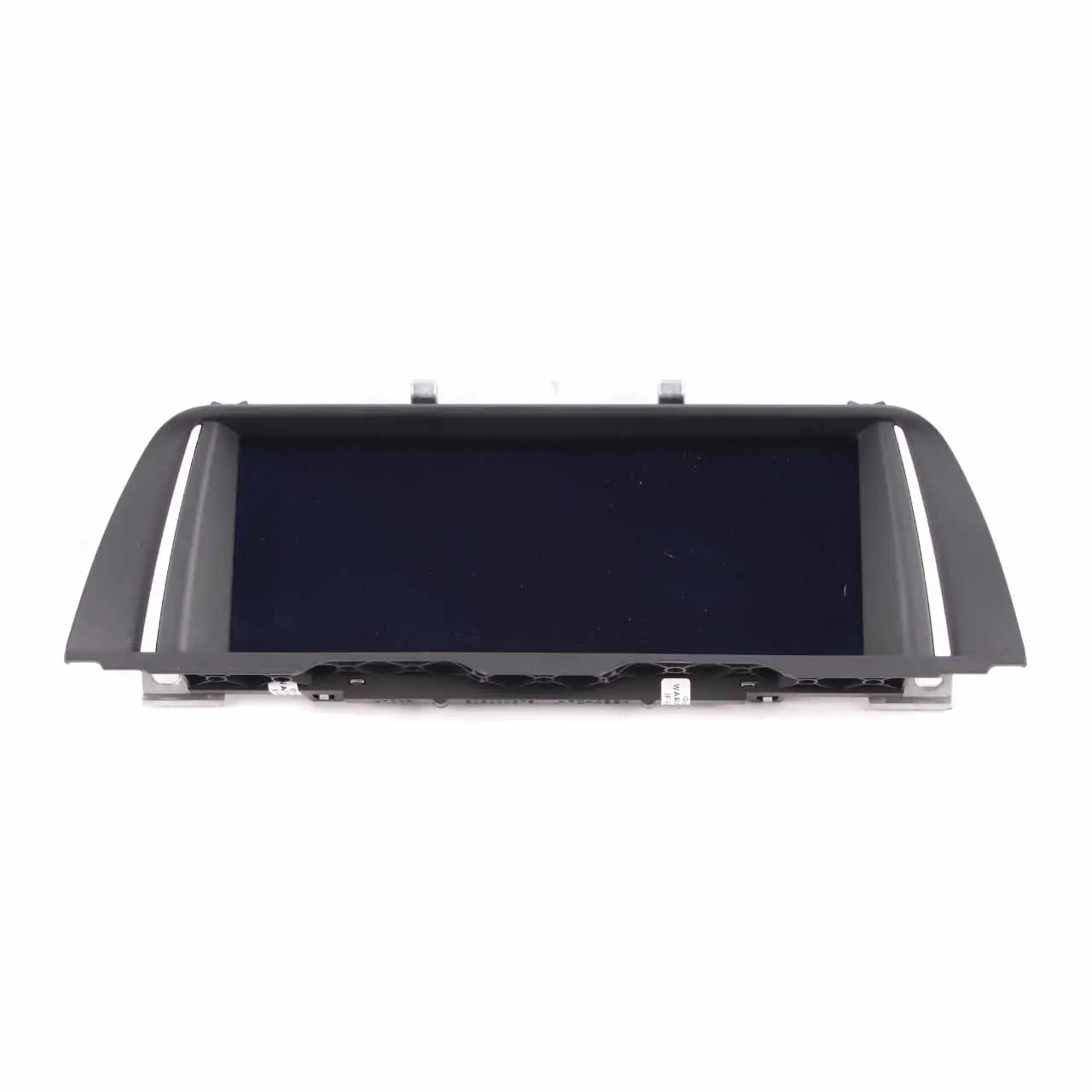 On Board Screen BMW F10 F11 Central Information Display Monitor 10,25" 9289008