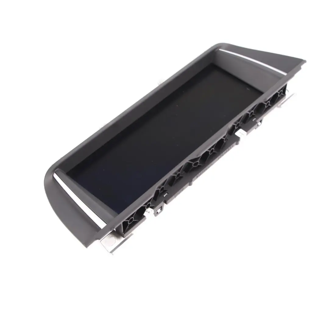 Ekran Wyświetlacz Monitor Deski Rozdzielczej 10,25" do BMW F10 F11 o numerze 9289008 BMW F10 F11 Ekran Wyświetlacz Monitor Deski Rozdzielczej 10,25" - SKU 9289008 - Numer Części 9289008