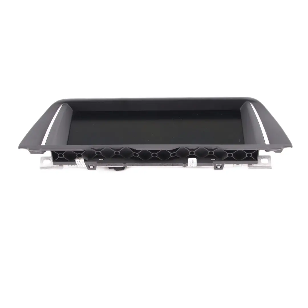  On Board Screen BMW F10 F11 Central Information Display Monitor 10,25" - SKU 9289008 - Part number 9289008