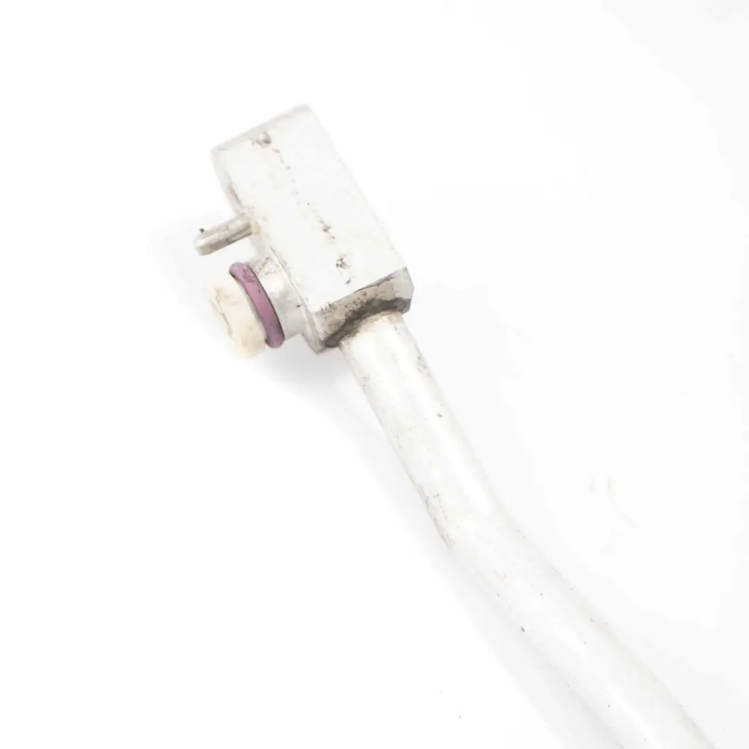 Przewód Klimatyzacji Klimy do BMW X1 F48 Mini F56 F60 o numerze 9289101 BMW X1 F48 Mini F56 F60 Przewód Klimatyzacji Klimy - SKU 9289101 - Numer Części 9289101