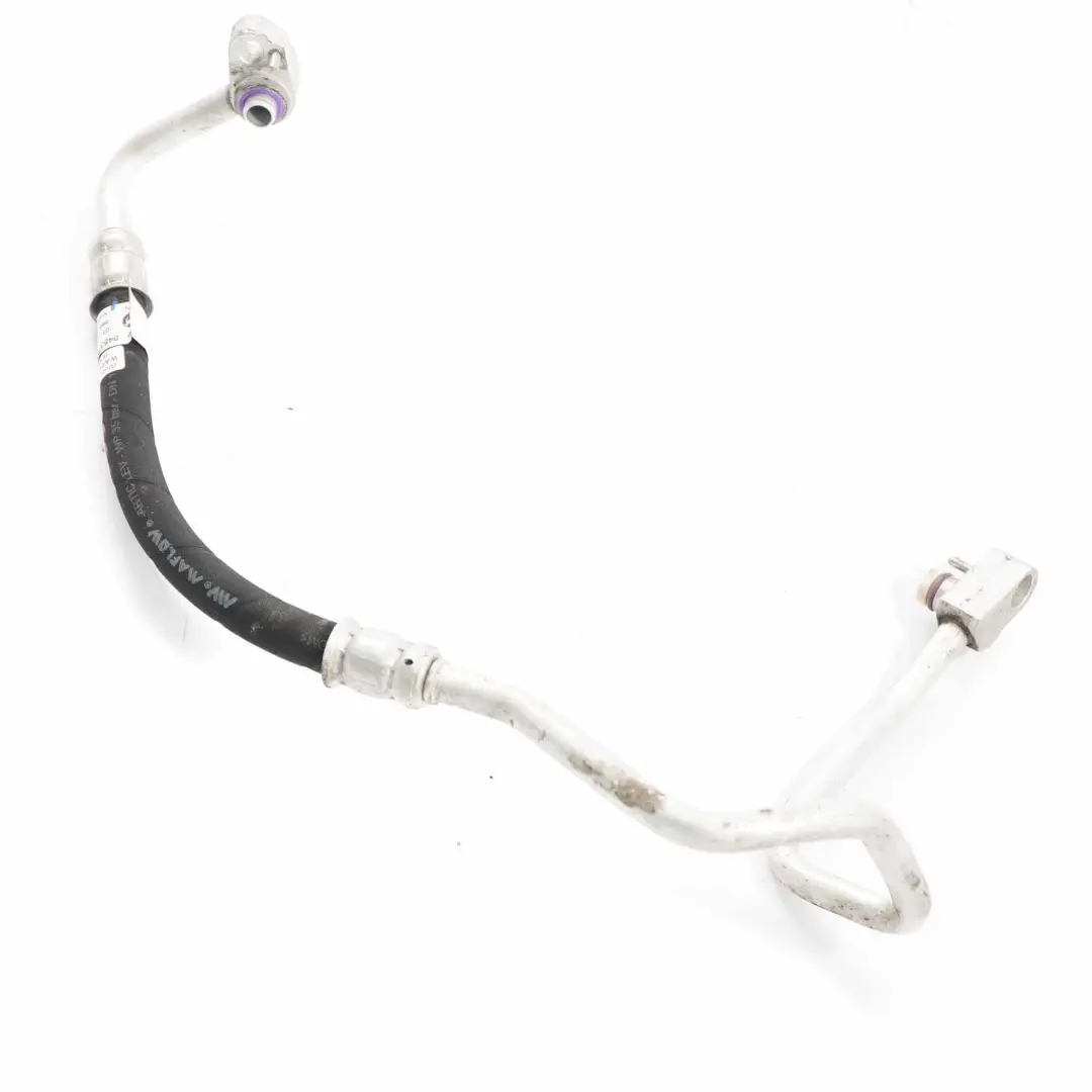 Klimaanlagenrohr BMW X1 F48 Mini F56 F60 JCW Druckschlauchleitung für mit Teilenummer 9289101 Klimaanlagenrohr BMW X1 F48 Mini F56 F60 JCW Druckschlauchleitung - SKU 9289101 - Teilenummer 9289101