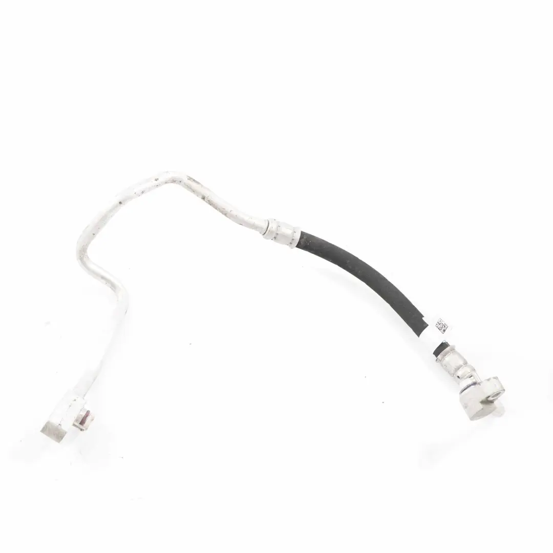 Klimaanlagenrohr BMW X1 F48 Mini F56 F60 JCW Druckschlauchleitung für mit Teilenummer 9289101 Klimaanlagenrohr BMW X1 F48 Mini F56 F60 JCW Druckschlauchleitung - SKU 9289101 - Teilenummer 9289101