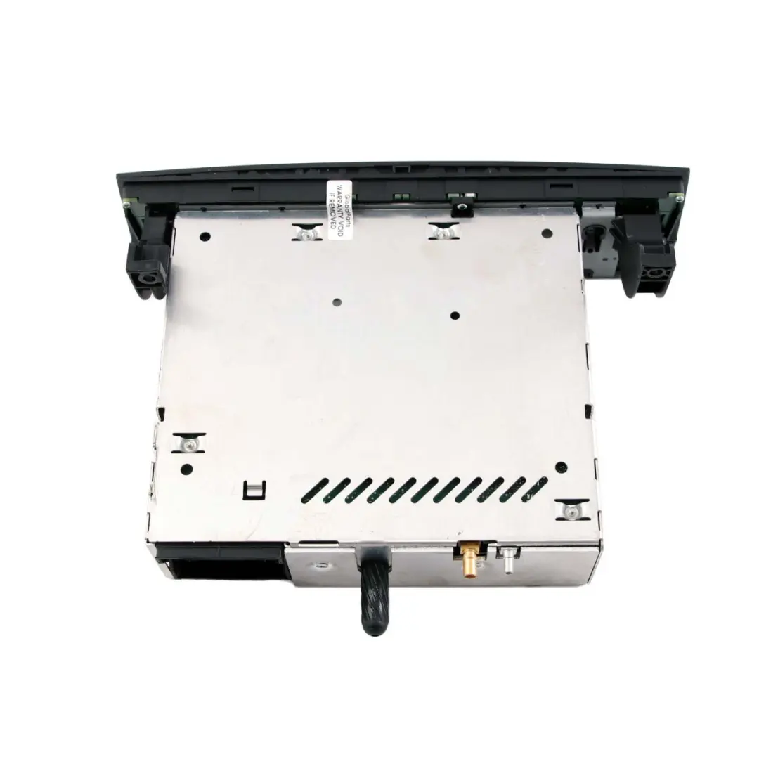 Radio Professional BMW E81 E87 E90 E91 LCI Autoradio CD Bluetooth  - SKU 9289115 - Part number 9289115