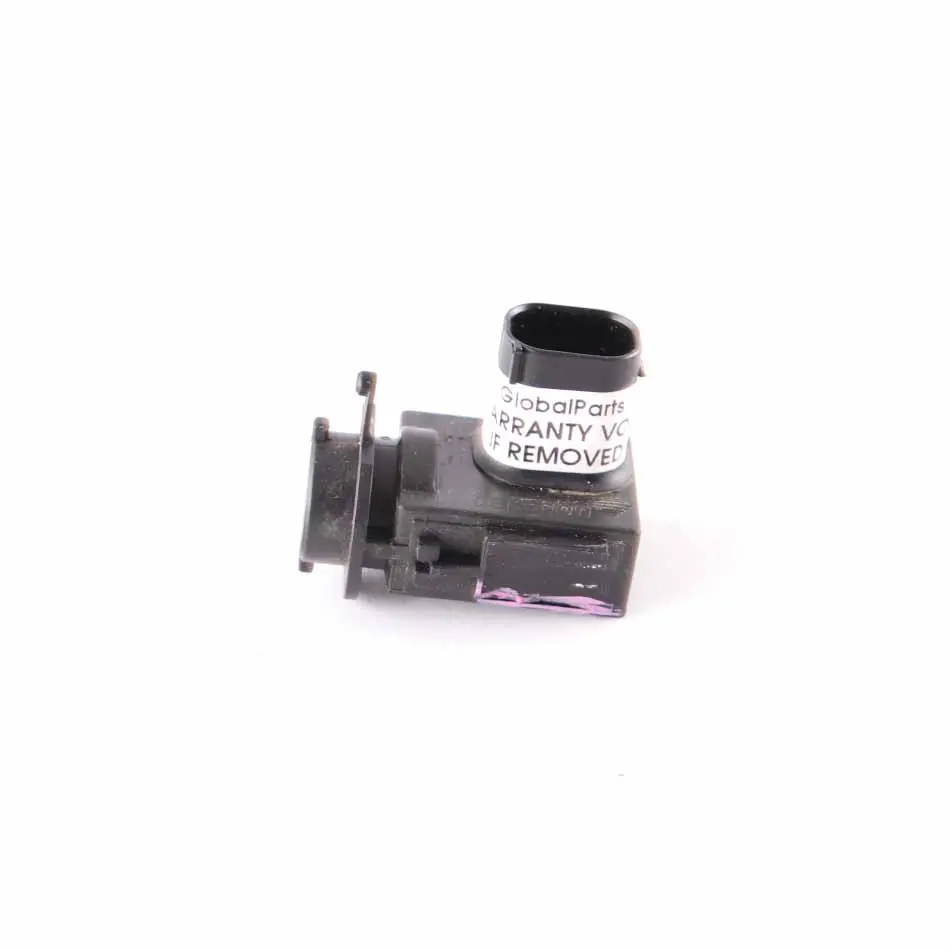 MINI Cooper F55 F56 F57 F60 A/C Sensor Air Conditioning AUC - SKU 9289142-1 - Part number 9289142