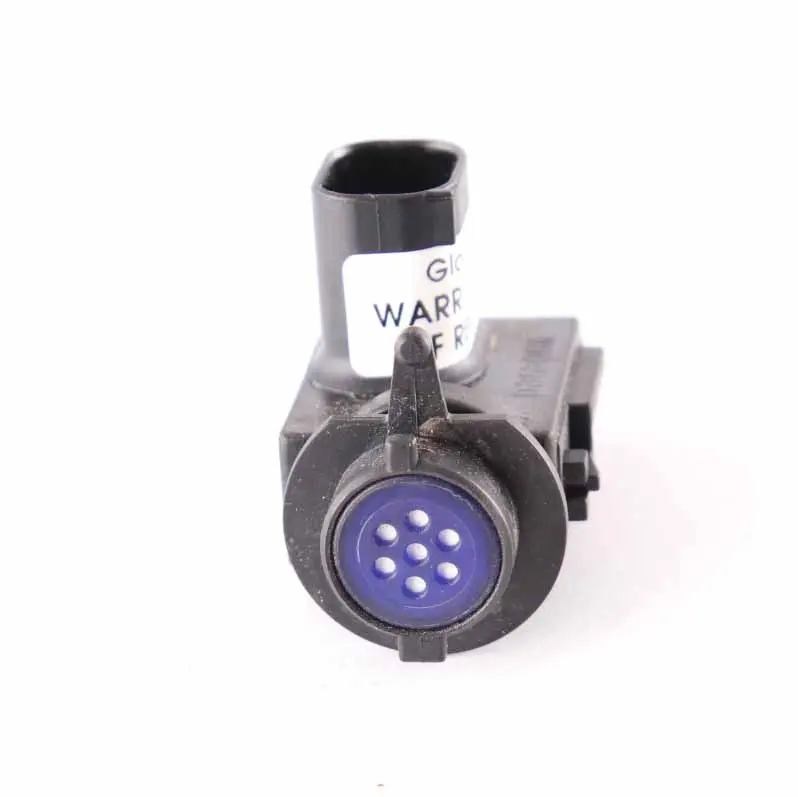 Aire Acondicionado A/C Sensor AUC para MINI Cooper F55 F56 F57 F60 i01 i3 con número de pieza 9289142 MINI Cooper F55 F56 F57 F60 i01 i3 Aire Acondicionado A/C Sensor AUC - SKU 9289142-1 - Número de pieza 9289142