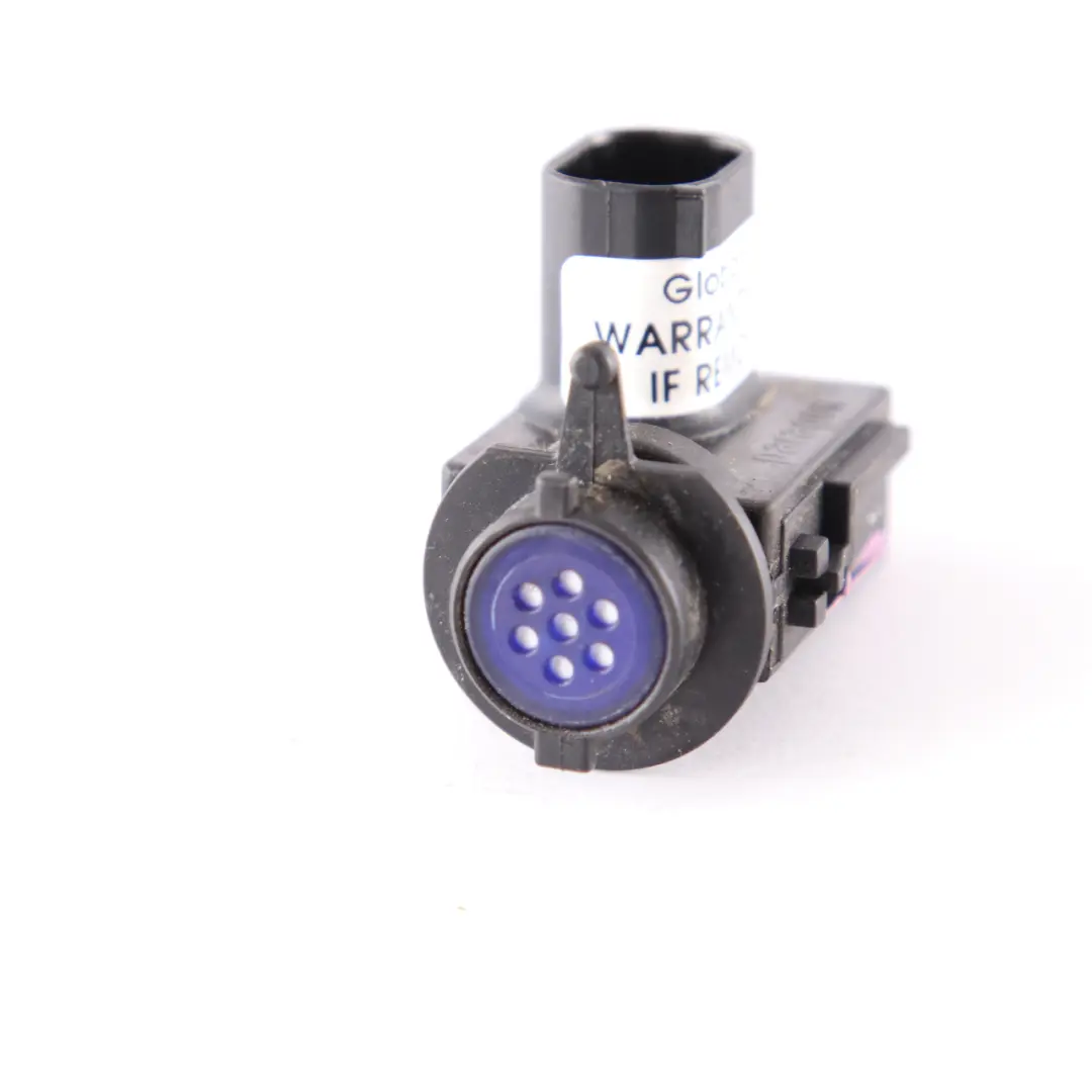 MINI Cooper F55 F56 F57 F60 i01 i3 Aire Acondicionado A/C Sensor AUC - SKU 9289142-1 - Número de pieza 9289142