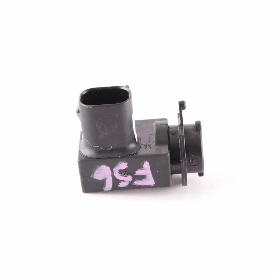 MINI Cooper F55 F56 F57 F60 A/C Klimasensor AUC - SKU 9289142-1 - Teilenummer 9289142