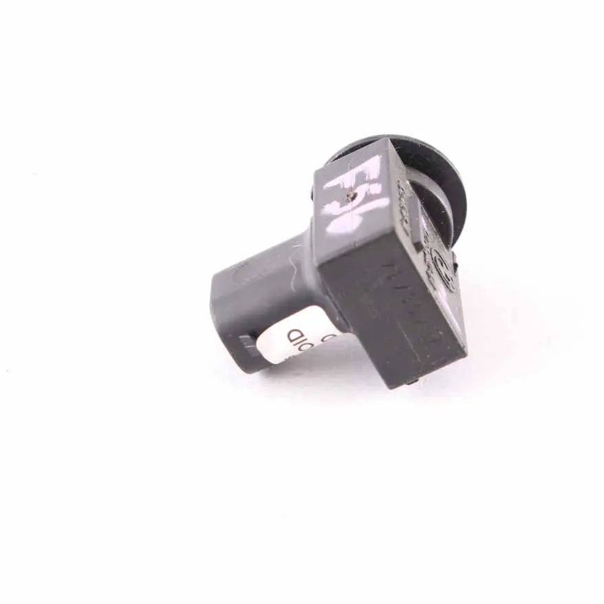 MINI Cooper F55 F56 F57 F60 i01 i3 Aire Acondicionado A/C Sensor AUC - SKU 9289142-1 - Número de pieza 9289142