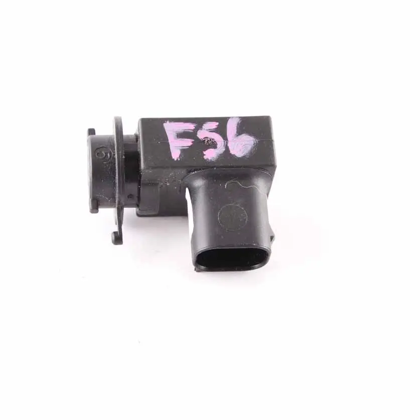 MINI Cooper F55 F56 F57 F60 A/C Sensor Air Conditioning AUC - SKU 9289142-1 - Part number 9289142