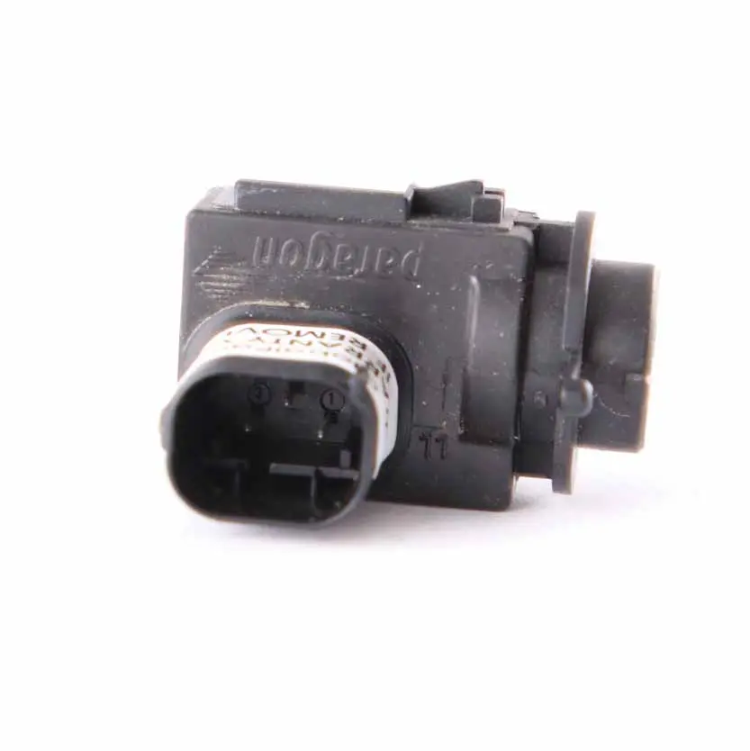 MINI Cooper F55 F56 F57 F60 A/C Sensor Air Conditioning AUC - SKU 9289142-1 - Part number 9289142