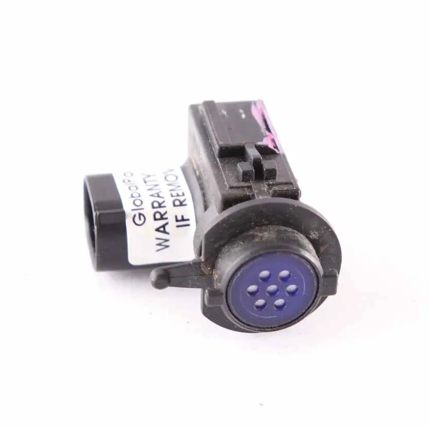 A/C Sensor Air Conditioning AUC to MINI Cooper F55 F56 F57 F60 with Part number 9289142 MINI Cooper F55 F56 F57 F60 A/C Sensor Air Conditioning AUC - SKU 9289142-1 - Part number 9289142