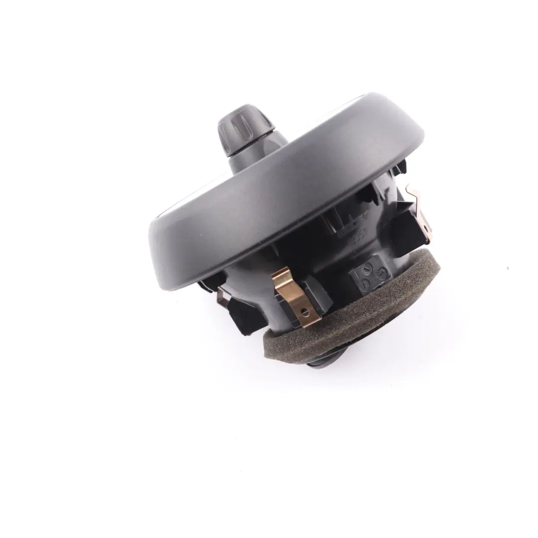 Vent Mini F55 F56 F57 Dash Dashboard Left Right N/O/S Nozzle Grille 9262413 to Air with Part number 9289559 Air Vent Mini F55 F56 F57 Dash Dashboard Left Right N/O/S Nozzle Grille 9262413 - SKU 9289559 - Part number 9289559