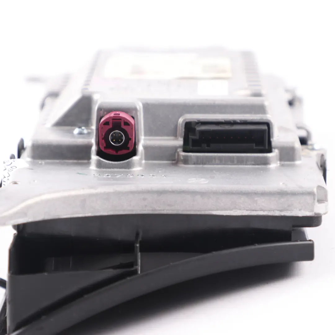 Wyświetlacz Monitor Nawigacji CID 8,8" do BMW X5 E70 X6 E71 o numerze 9289580 BMW X5 E70 X6 E71 Wyświetlacz Monitor Nawigacji CID 8,8" - SKU 9289580 - Numer Części 9289580