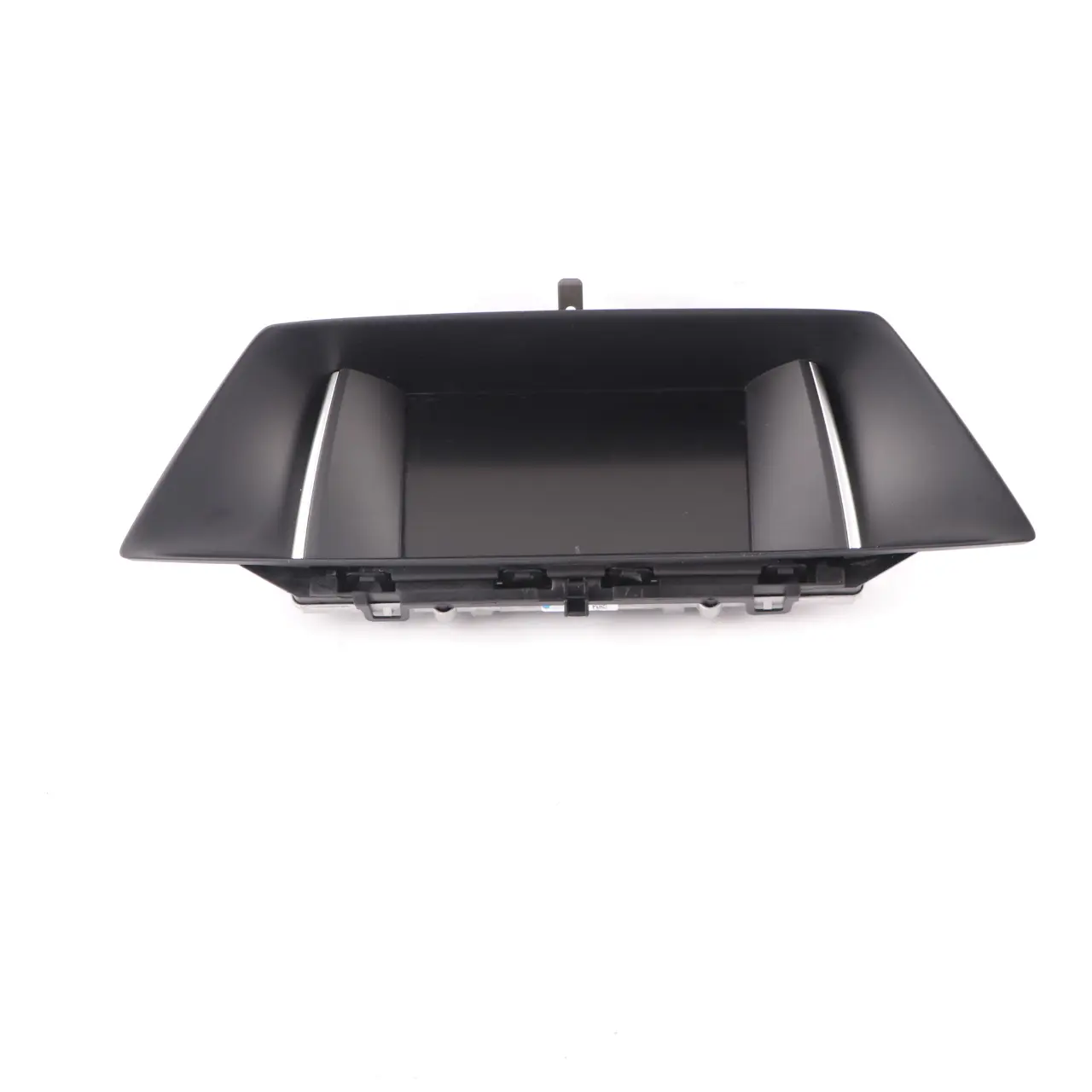 BMW X1 E84 Pantalla Monitor Navegación Salpicadero CID 6,5" 9289583