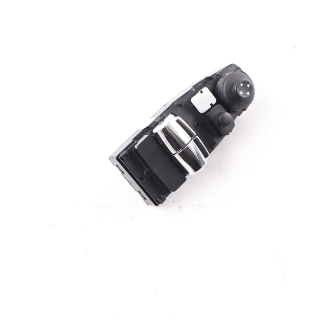 Window Lifter Switch Mini F56 R61 Front Power Switch Driver's Side Panel to with Part number 9289625 Window Lifter Switch Mini F56 R61 Front Power Switch Driver's Side Panel - SKU 9289625 - Part number 9289625