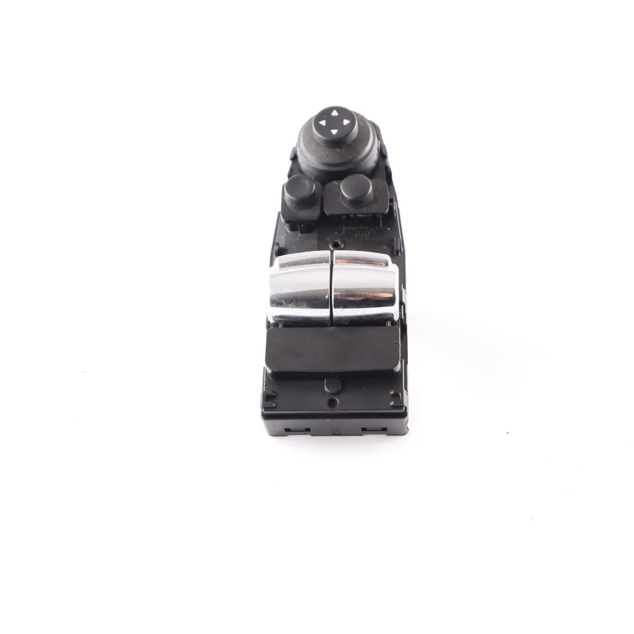 Mini F56 R61 Interrupteur lève-vitre commande électrique côté conducteur 9289627