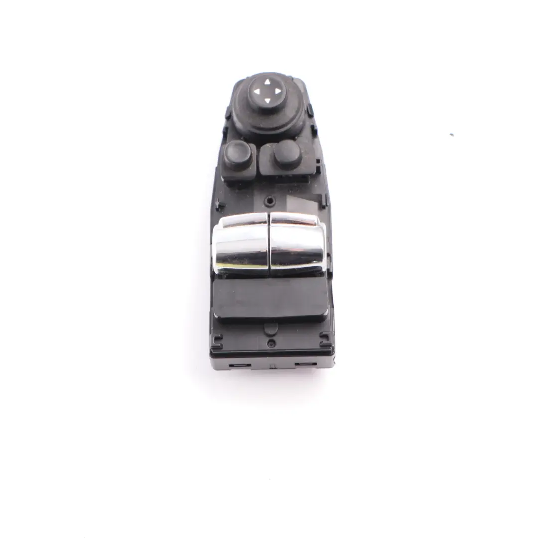 Mini F56 R61 Interruptor elevalunas Control Plegado Eléctrico Conductor - SKU 9289627-1 - Número de pieza 9289627
