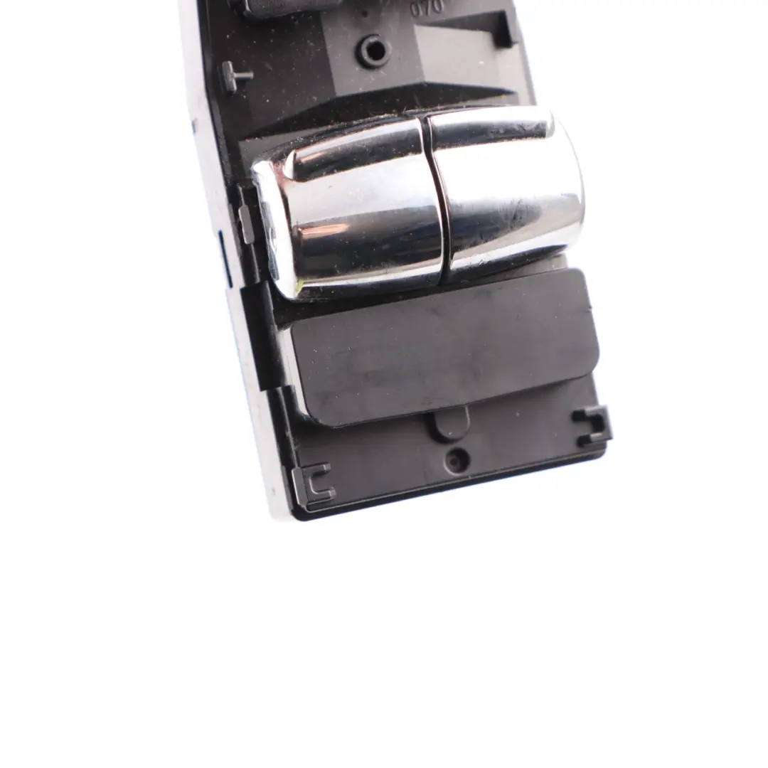 Fensterheberschalter Strom Falten Steuerung Fahrerseite für Mini F56 R61 mit Teilenummer 9289627 Mini F56 R61 Fensterheberschalter Strom Falten Steuerung Fahrerseite - SKU 9289627-1 - Teilenummer 9289627