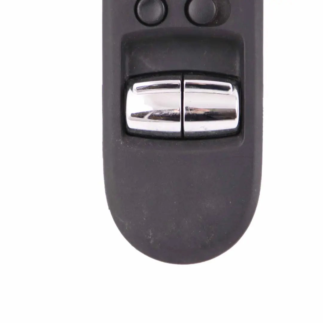 Switch Window Lifter Power Fold Control Driver's Side O/S Front to Mini F56 with Part number 9289627 Mini F56 Switch Window Lifter Power Fold Control Driver's Side O/S Front - SKU 9289627 - Part number 9289627