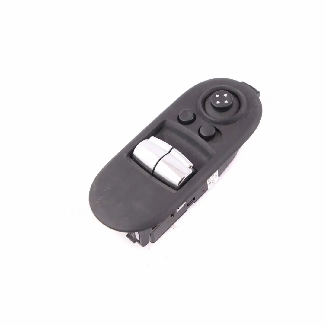 Switch Window Lifter Power Fold Control Driver's Side O/S Front to Mini F56 with Part number 9289627 Mini F56 Switch Window Lifter Power Fold Control Driver's Side O/S Front - SKU 9289627 - Part number 9289627