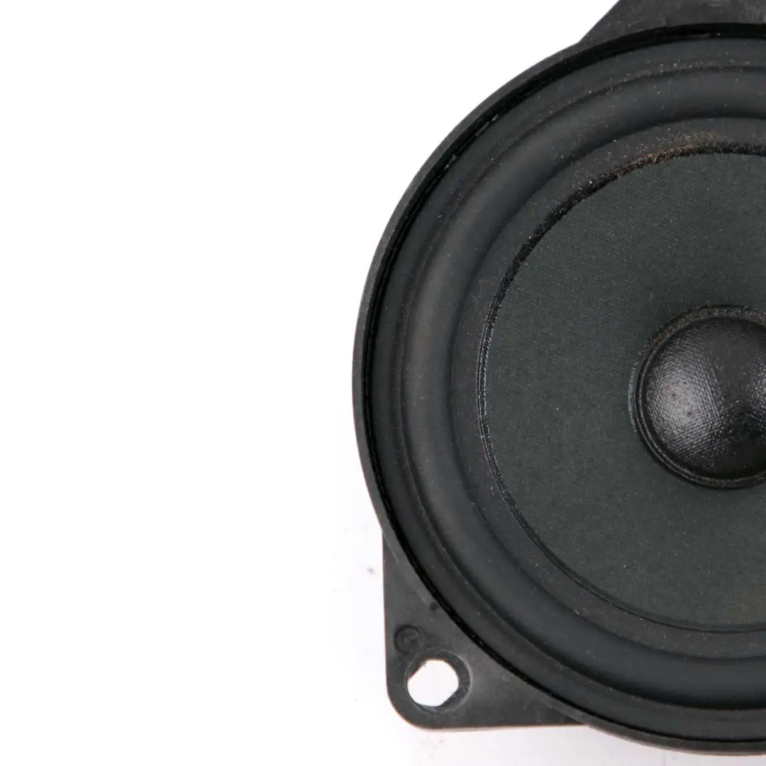 Fenêtre Arrière Tablette Colis Haut Parleur Gauche Droitet pour BMW F10 à propos du numéro de pièce 9289637 BMW F10 Fenêtre Arrière Tablette Colis Haut Parleur Gauche Droitet - SKU 9289637 - Numéro de pièce 9289637