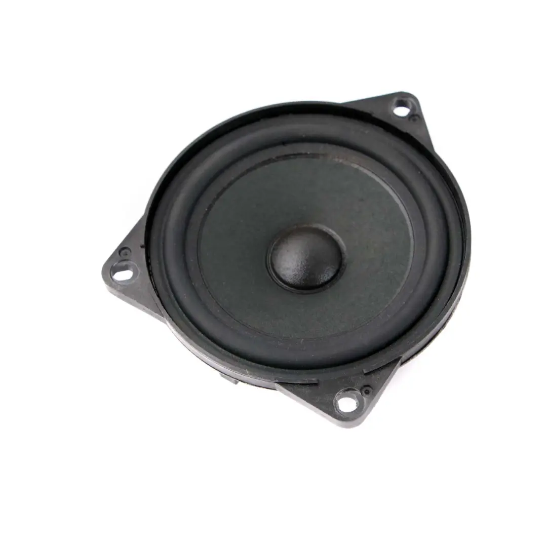 Ventana Trasera Parcela Estante Altavoz Izquierda Derecha para BMW F10 con número de pieza 9289637 BMW F10 Ventana Trasera Parcela Estante Altavoz Izquierda Derecha - SKU 9289637 - Número de pieza 9289637