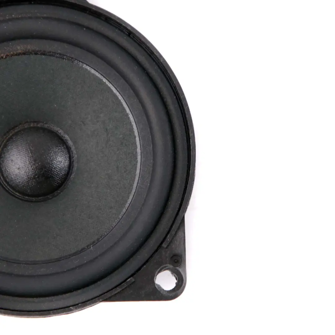 Window Parcel Shelf Loudspeaker Speaker Left Right N/O/S to BMW F10 Rear with Part number 9289637 BMW F10 Rear Window Parcel Shelf Loudspeaker Speaker Left Right N/O/S - SKU 9289637 - Part number 9289637