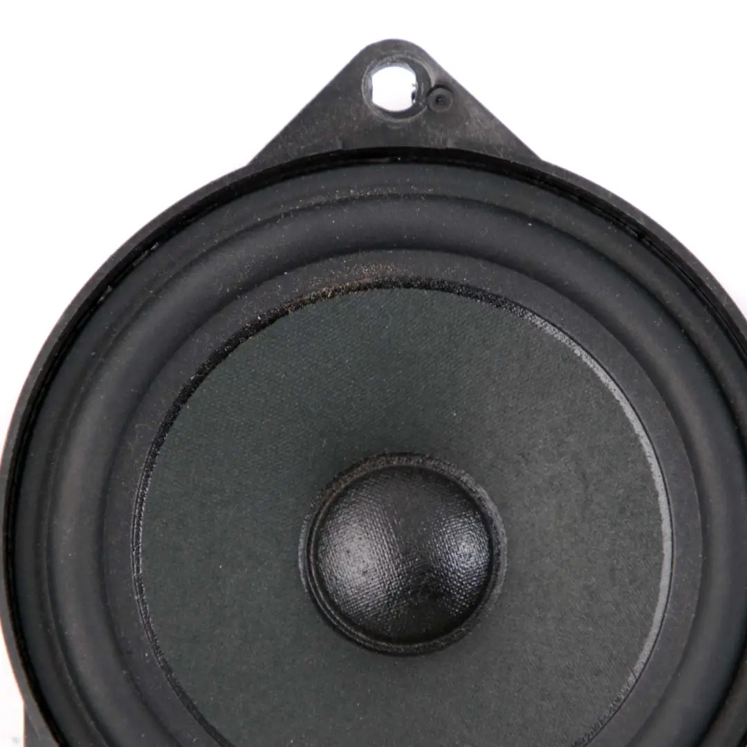 Window Parcel Shelf Loudspeaker Speaker Left Right N/O/S to BMW F10 Rear with Part number 9289637 BMW F10 Rear Window Parcel Shelf Loudspeaker Speaker Left Right N/O/S - SKU 9289637 - Part number 9289637