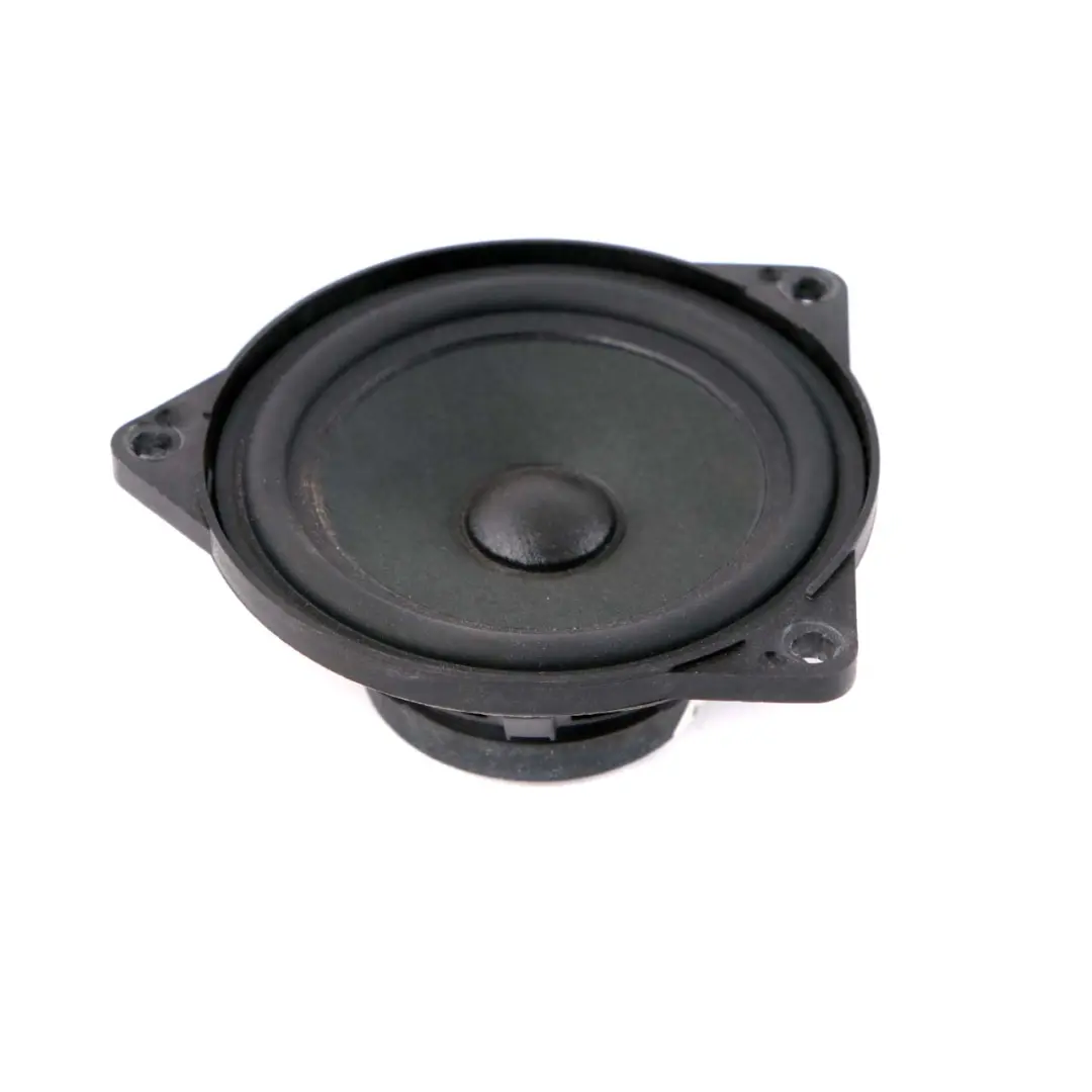 Fenêtre Arrière Tablette Colis Haut Parleur Gauche Droitet pour BMW F10 à propos du numéro de pièce 9289637 BMW F10 Fenêtre Arrière Tablette Colis Haut Parleur Gauche Droitet - SKU 9289637 - Numéro de pièce 9289637