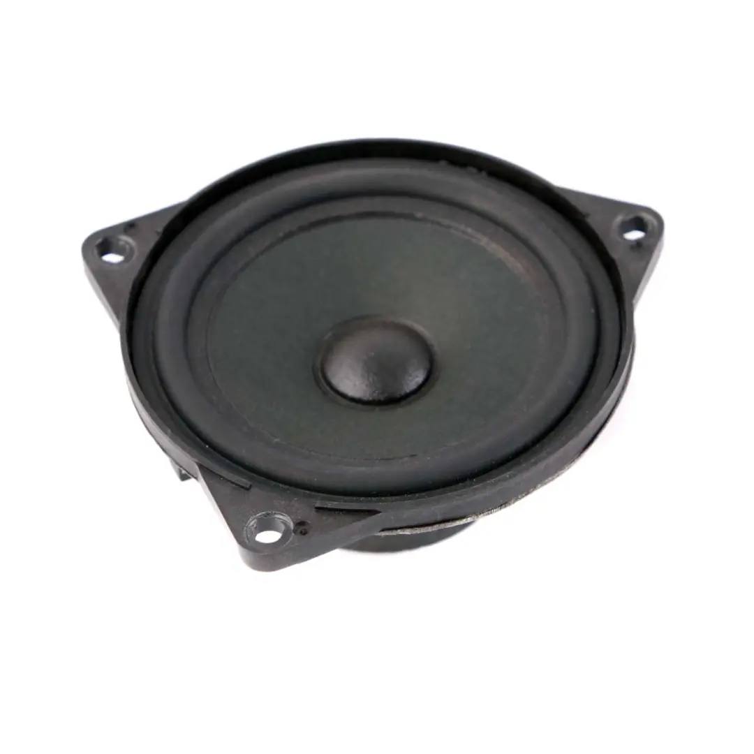 Ventana Trasera Parcela Estante Altavoz Izquierda Derecha para BMW F10 con número de pieza 9289637 BMW F10 Ventana Trasera Parcela Estante Altavoz Izquierda Derecha - SKU 9289637 - Número de pieza 9289637