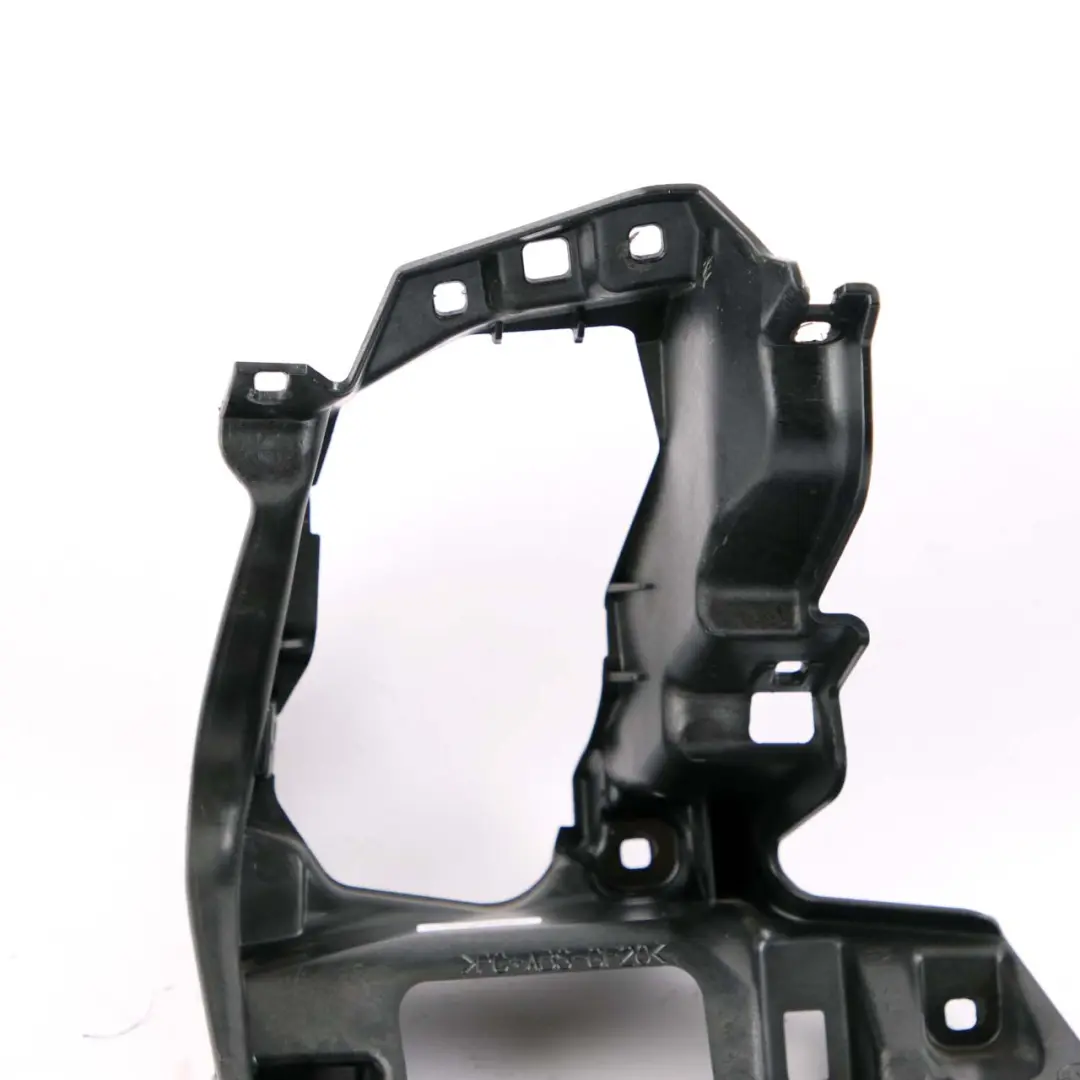 Clip Bracket Holder Mount Support to BMW i3 I01 Hybrid Rex Electric with Part number 9289791 BMW i3 I01 Hybrid Rex Electric Clip Bracket Holder Mount Support - SKU 9289791 - Part number 9289791