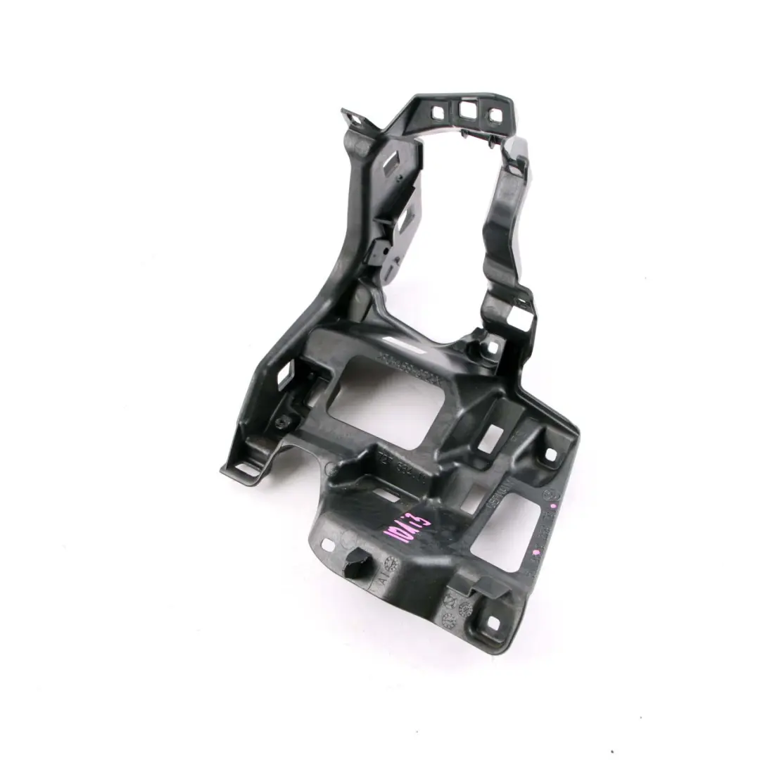 Clip Bracket Holder Mount Support to BMW i3 I01 Hybrid Rex Electric with Part number 9289791 BMW i3 I01 Hybrid Rex Electric Clip Bracket Holder Mount Support - SKU 9289791 - Part number 9289791