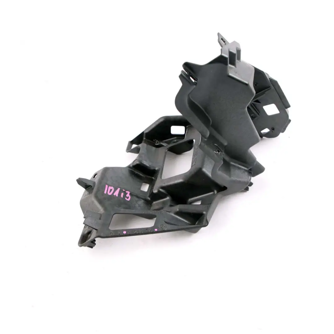 BMW i3 I01 Hybrid Rex Electric Clip Bracket Holder Mount Support - SKU 9289791 - Part number 9289791