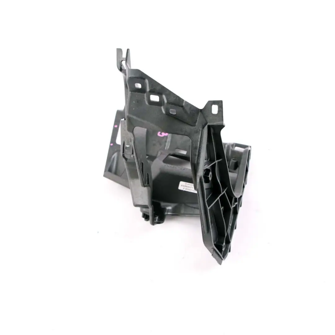 Clip Bracket Holder Mount Support to BMW i3 I01 Hybrid Rex Electric with Part number 9289791 BMW i3 I01 Hybrid Rex Electric Clip Bracket Holder Mount Support - SKU 9289791 - Part number 9289791