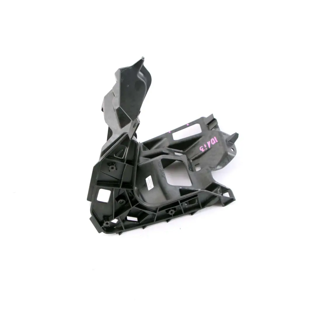 BMW i3 I01 Hybrid Rex Electric Clip Bracket Holder Mount Support - SKU 9289791 - Part number 9289791