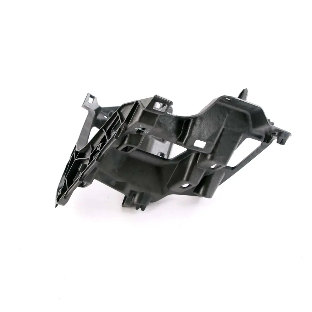 Clip Bracket Holder Mount Support to BMW i3 I01 Hybrid Rex Electric with Part number 9289791 BMW i3 I01 Hybrid Rex Electric Clip Bracket Holder Mount Support - SKU 9289791 - Part number 9289791