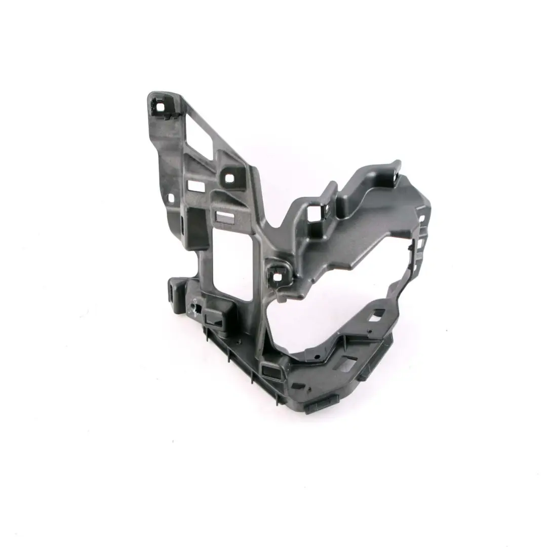 Clip Bracket Holder Mount Support to BMW i3 I01 Hybrid Rex Electric with Part number 9289791 BMW i3 I01 Hybrid Rex Electric Clip Bracket Holder Mount Support - SKU 9289791 - Part number 9289791