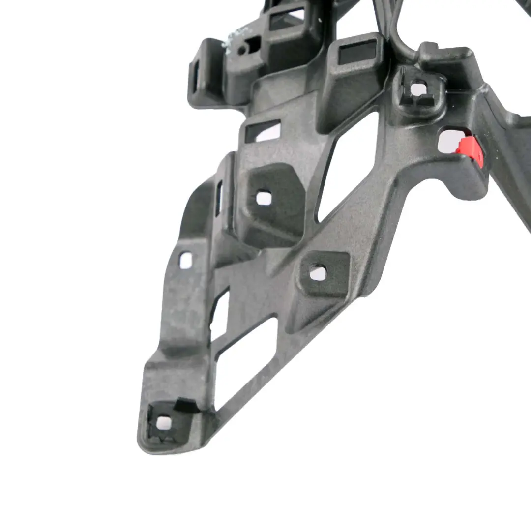 Support Trim Panel Bracket Mount to BMW i3 Series I01 with Part number 9289792 BMW i3 Series I01 Support Trim Panel Bracket Mount - SKU 9289792 - Part number 9289792