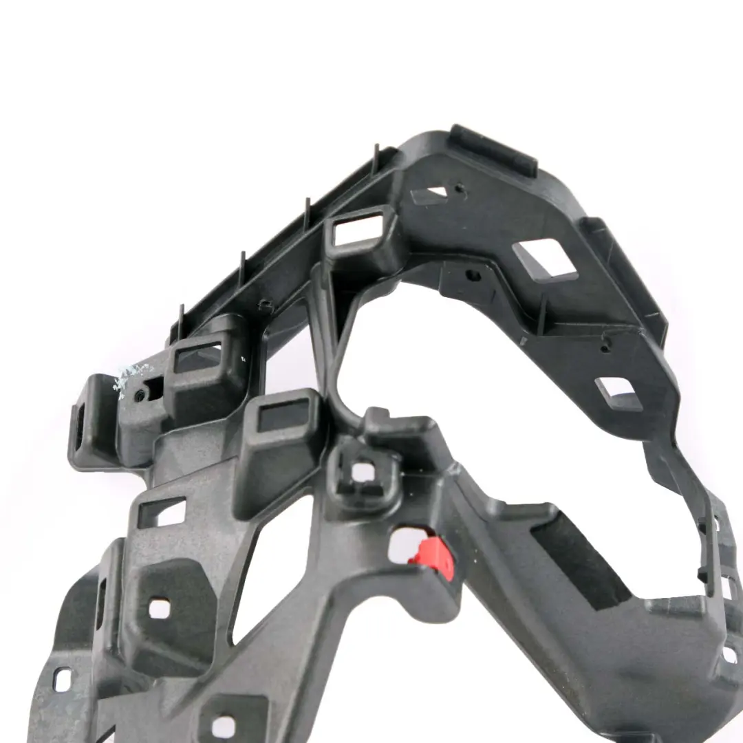 BMW i3 Series I01 Support Trim Panel Bracket Mount - SKU 9289792 - Part number 9289792